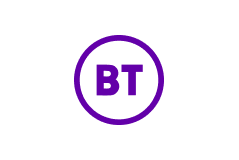 bt