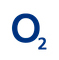 o2