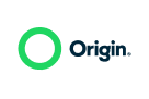 origin