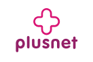 plusnet