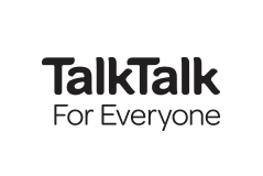 talktalk