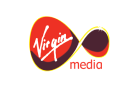virgin