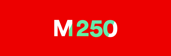 virgin media