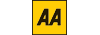 aa