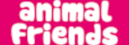 animalfriends