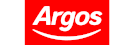 argos
