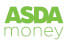 asda