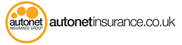 autonetinsurance