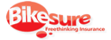 bikesure
