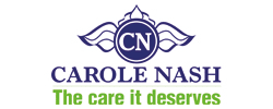 carolenash
