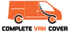 complete van cover