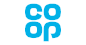 coop