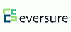 eversure