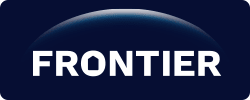 frontier