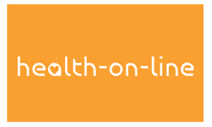 healthonline