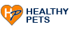 healthypets