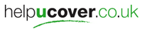 helpucover