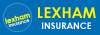 lexham