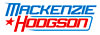 mackenzie-hodgson