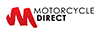 mdirect