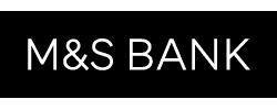 msbank