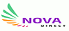 nova