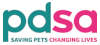 pdsa