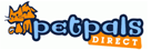 petpals