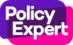 policyexpert