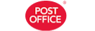 postoffice