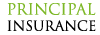 principal