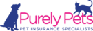 purelypets