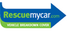 rescuemycar