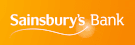 sainsburys