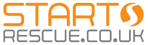 startrescue