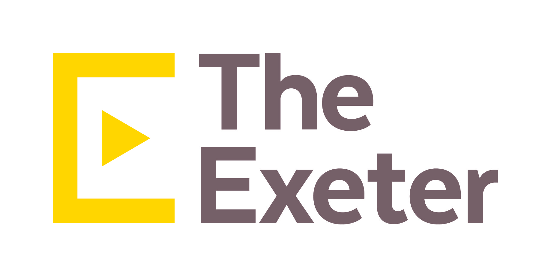 theexter