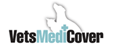 vetsmedicover