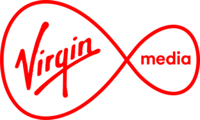 virgin media