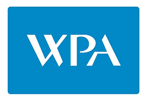 wpa