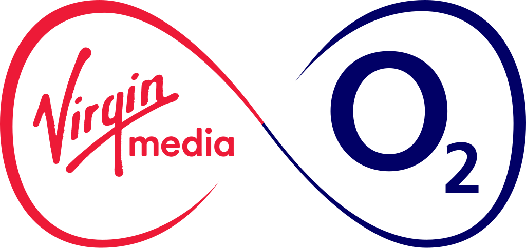 virgin media