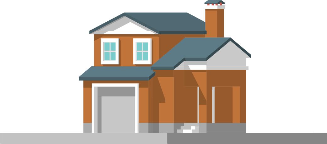 home insurance