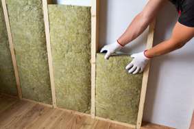 INSULATION