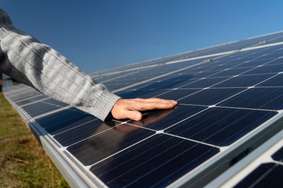 RENEWABLE MEASURES