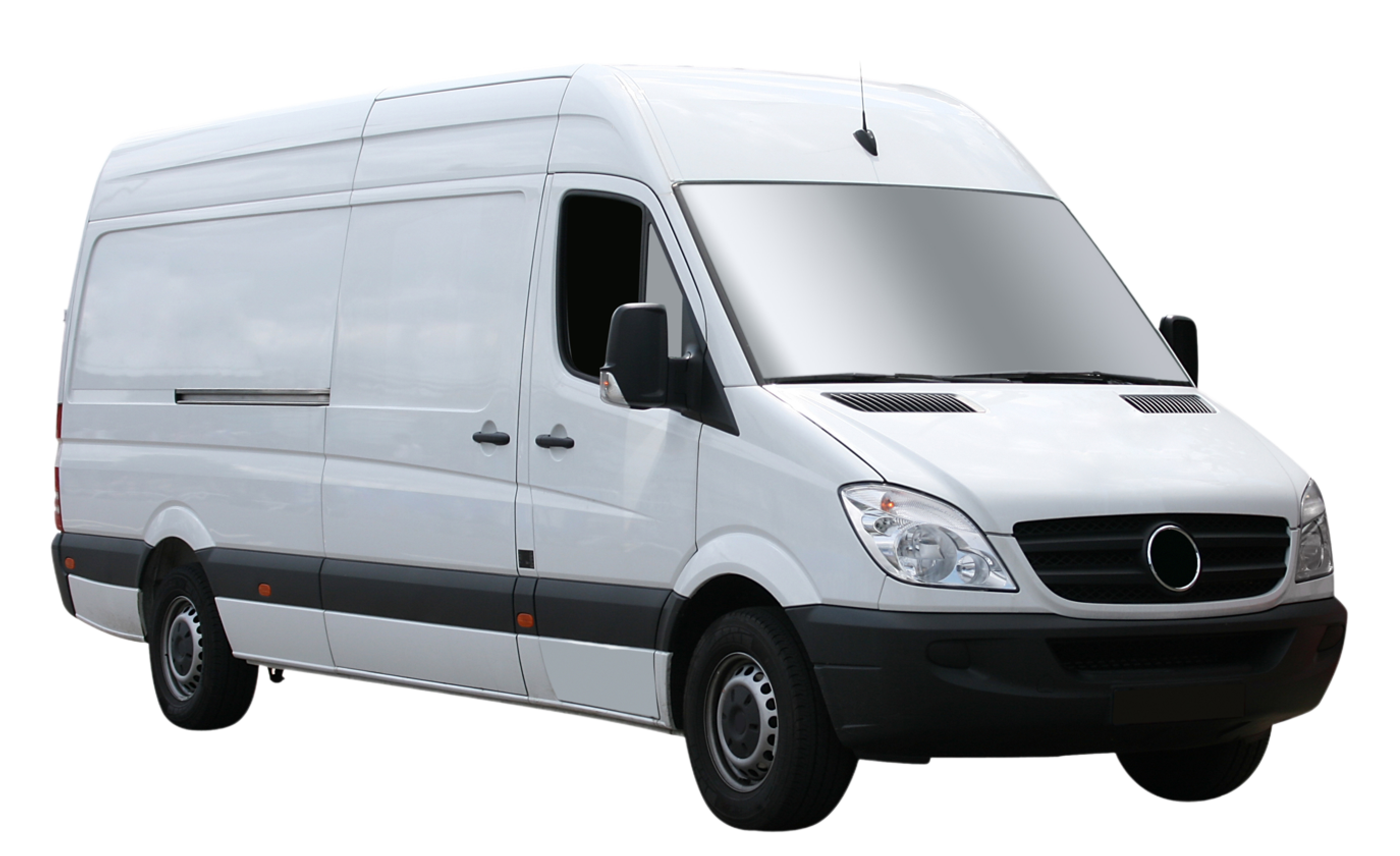 van insurance